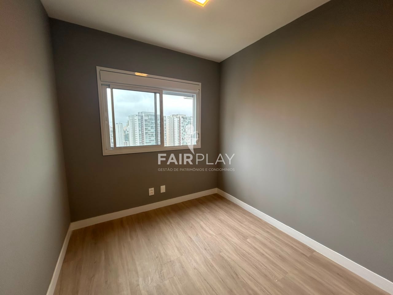 Apartamento, 2 quartos, 70 m² - Foto 8