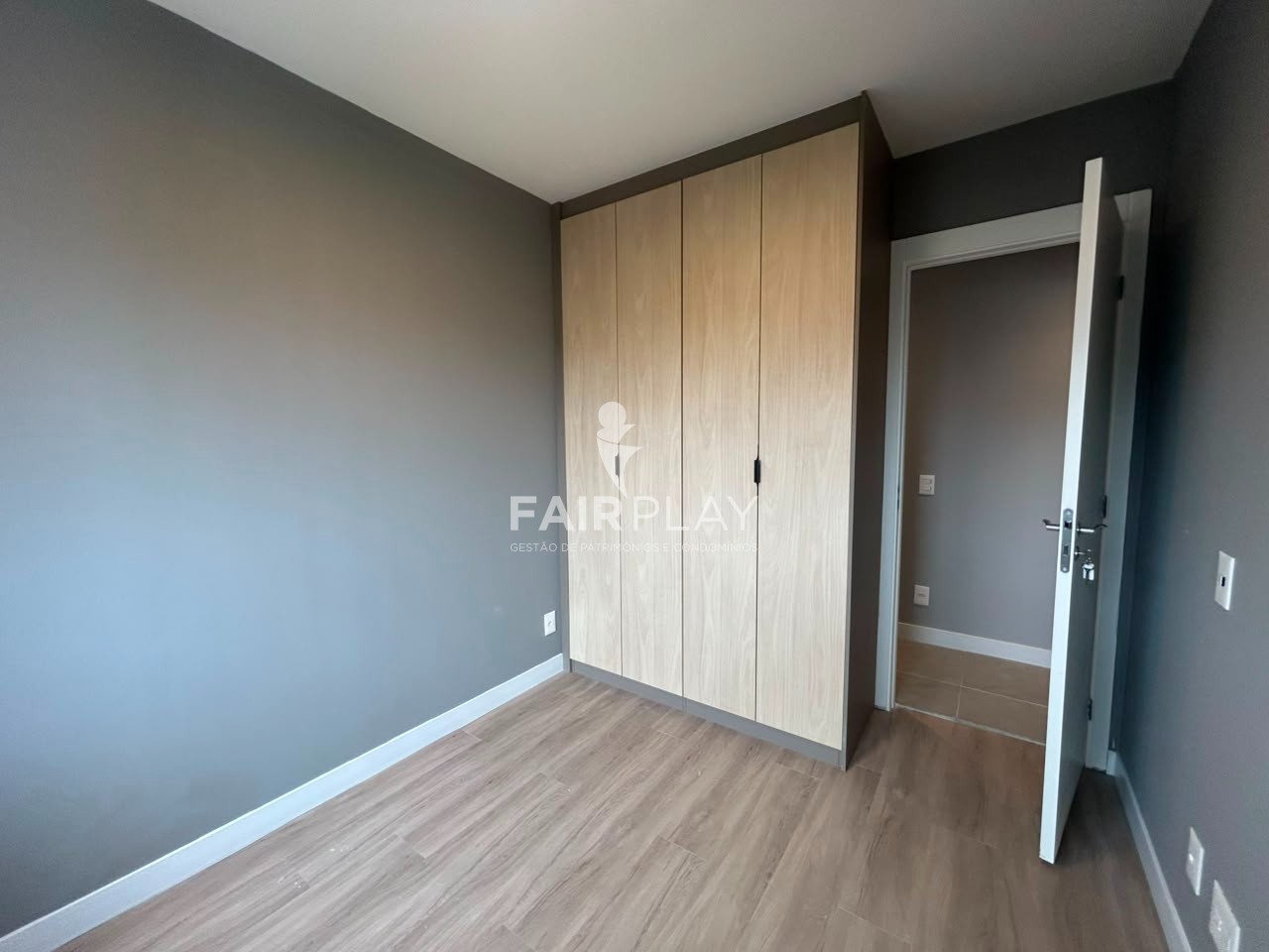 Apartamento, 2 quartos, 70 m² - Foto 9