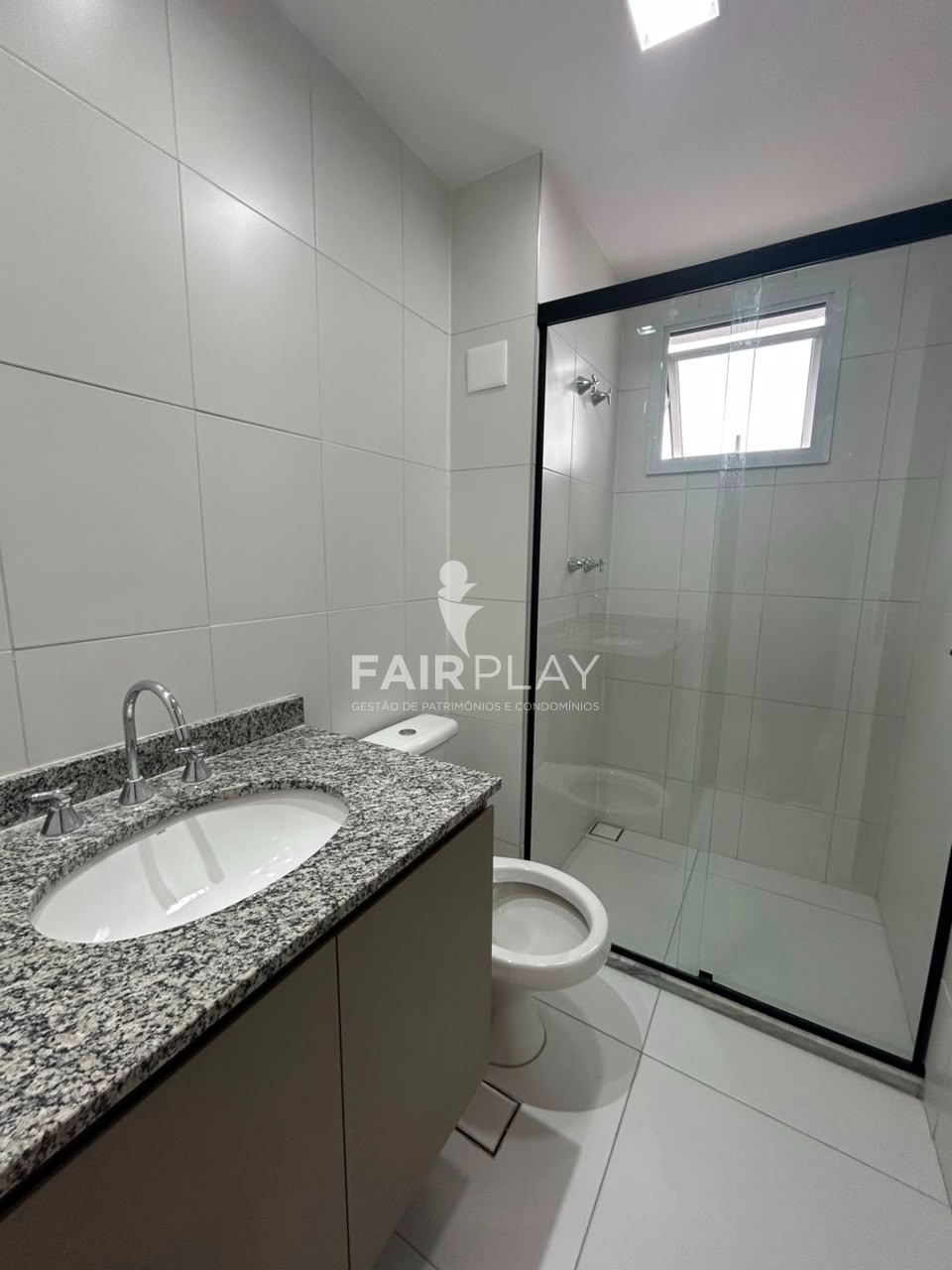Apartamento, 2 quartos, 70 m² - Foto 11