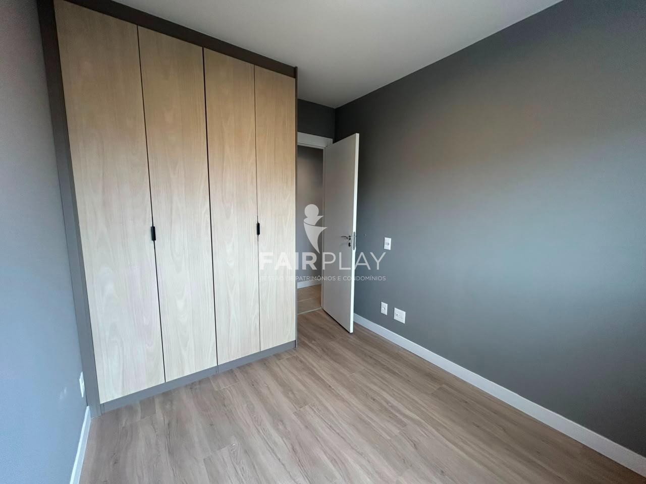Apartamento, 2 quartos, 70 m² - Foto 10