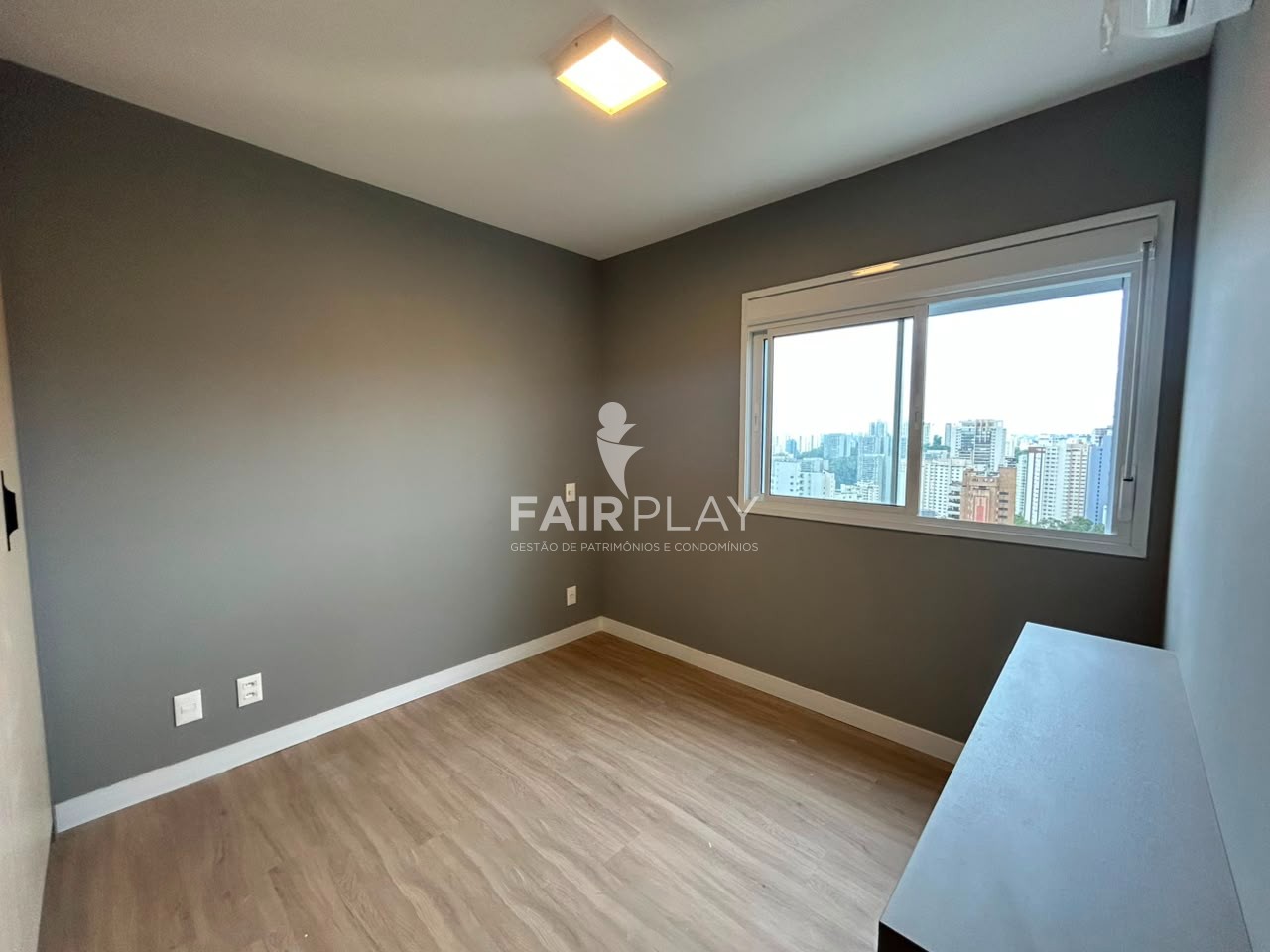 Apartamento, 2 quartos, 70 m² - Foto 13
