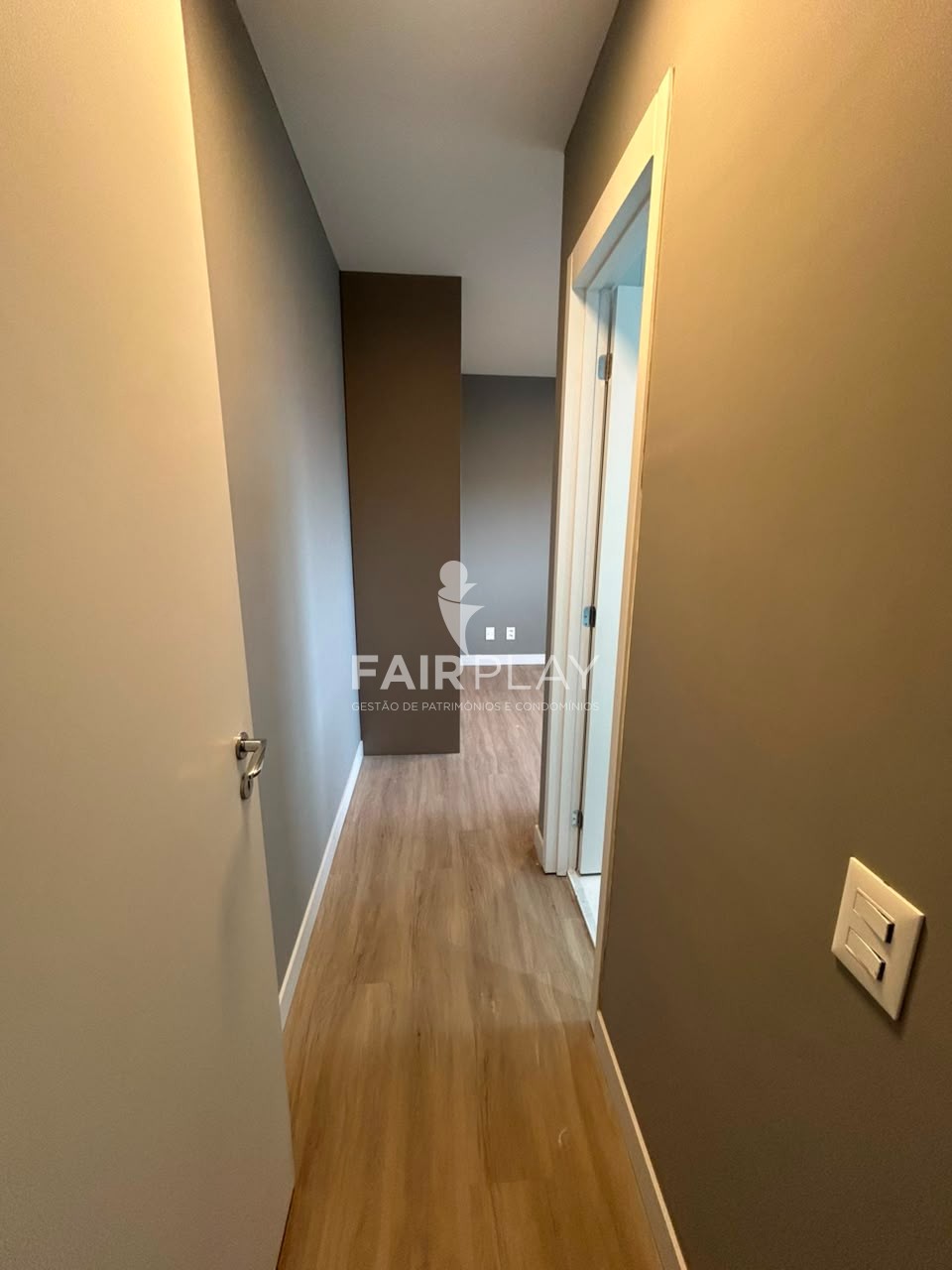 Apartamento, 2 quartos, 70 m² - Foto 12