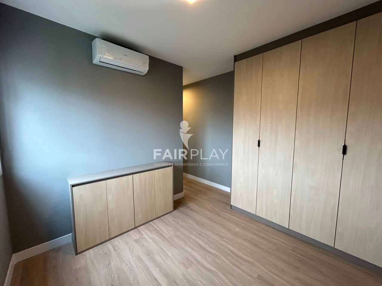 Apartamento, 2 quartos, 70 m² - Foto 14