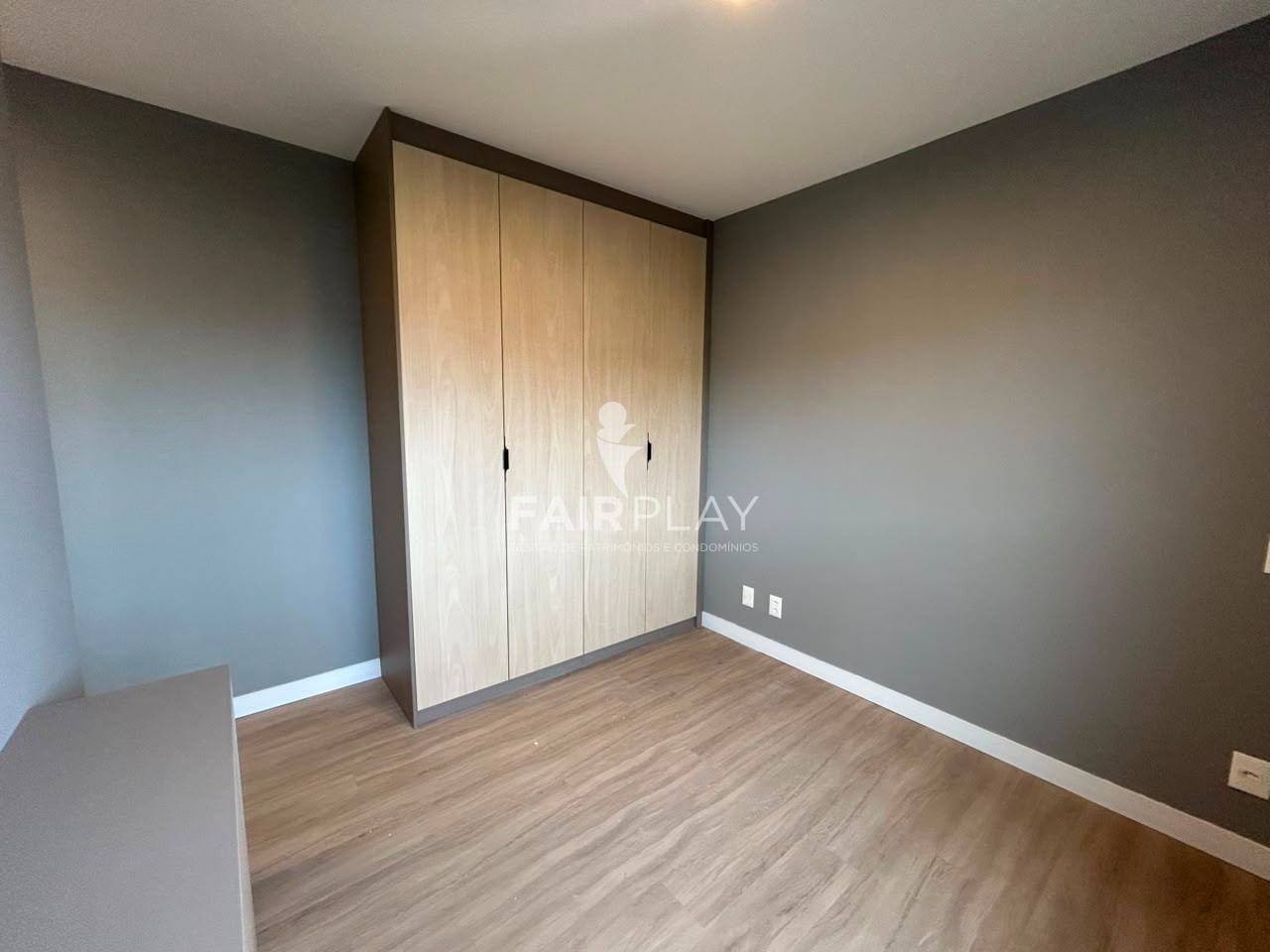 Apartamento, 2 quartos, 70 m² - Foto 15
