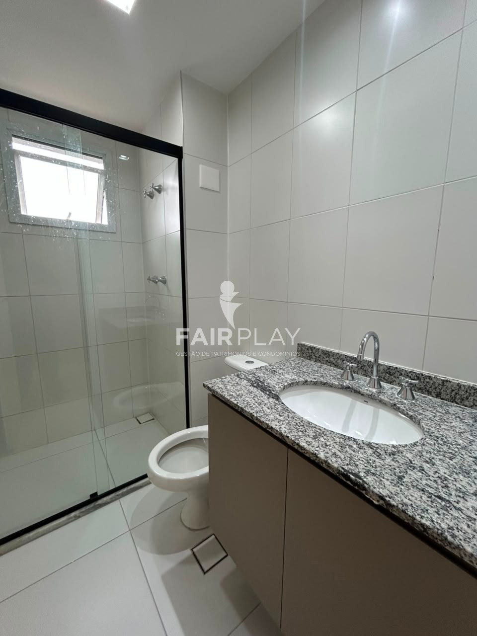 Apartamento, 2 quartos, 70 m² - Foto 16