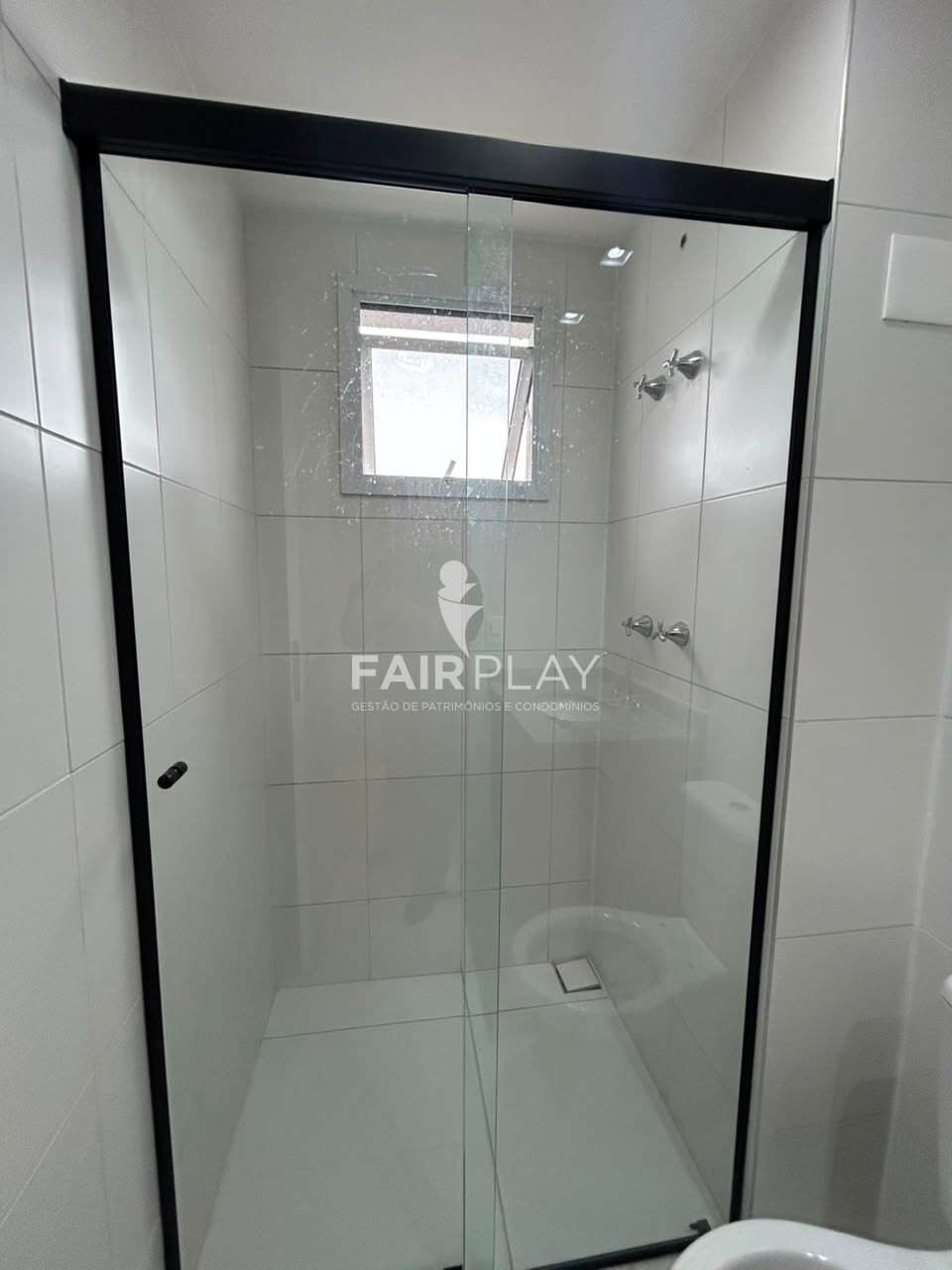 Apartamento, 2 quartos, 70 m² - Foto 17