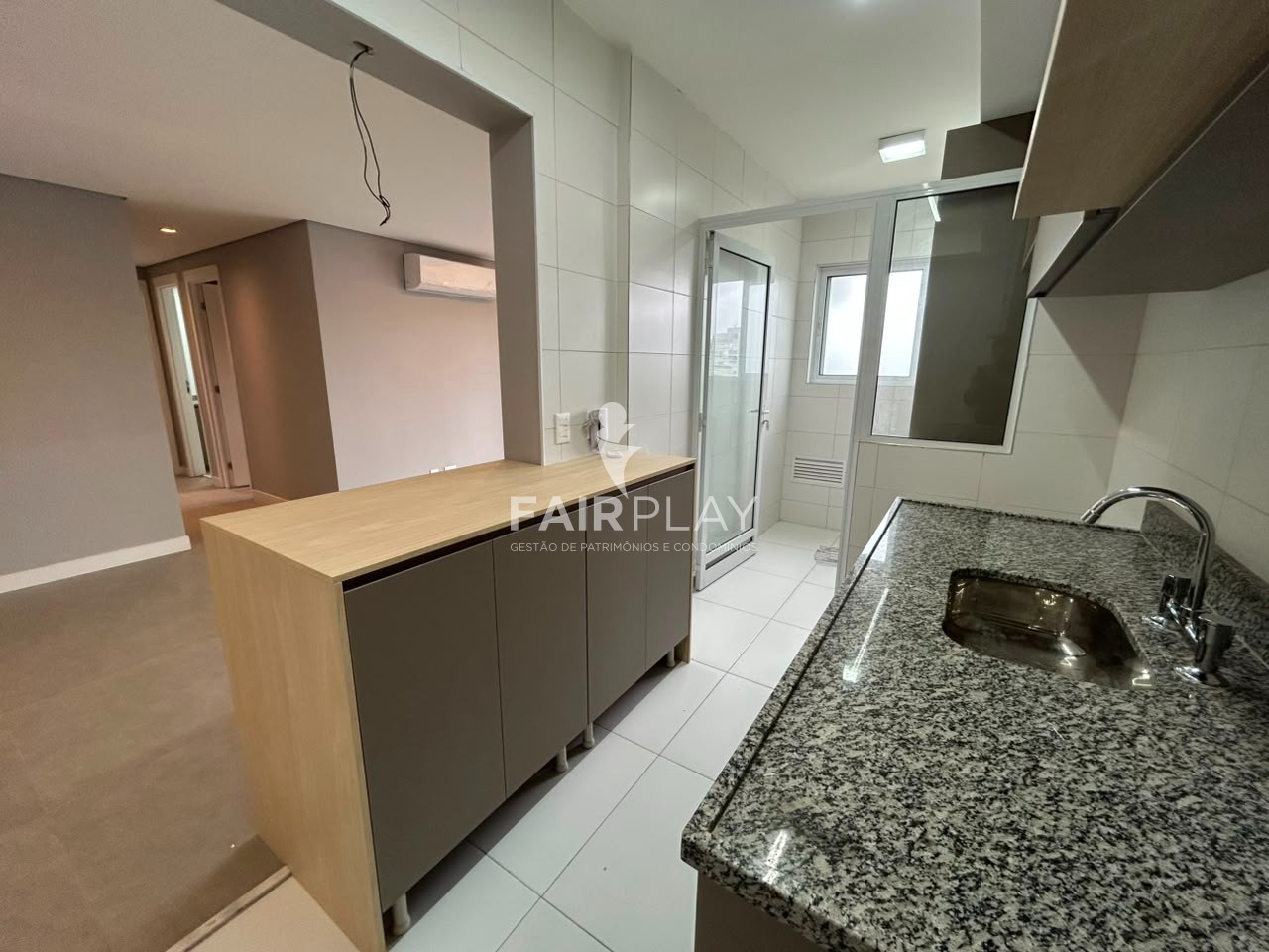Apartamento, 2 quartos, 70 m² - Foto 18