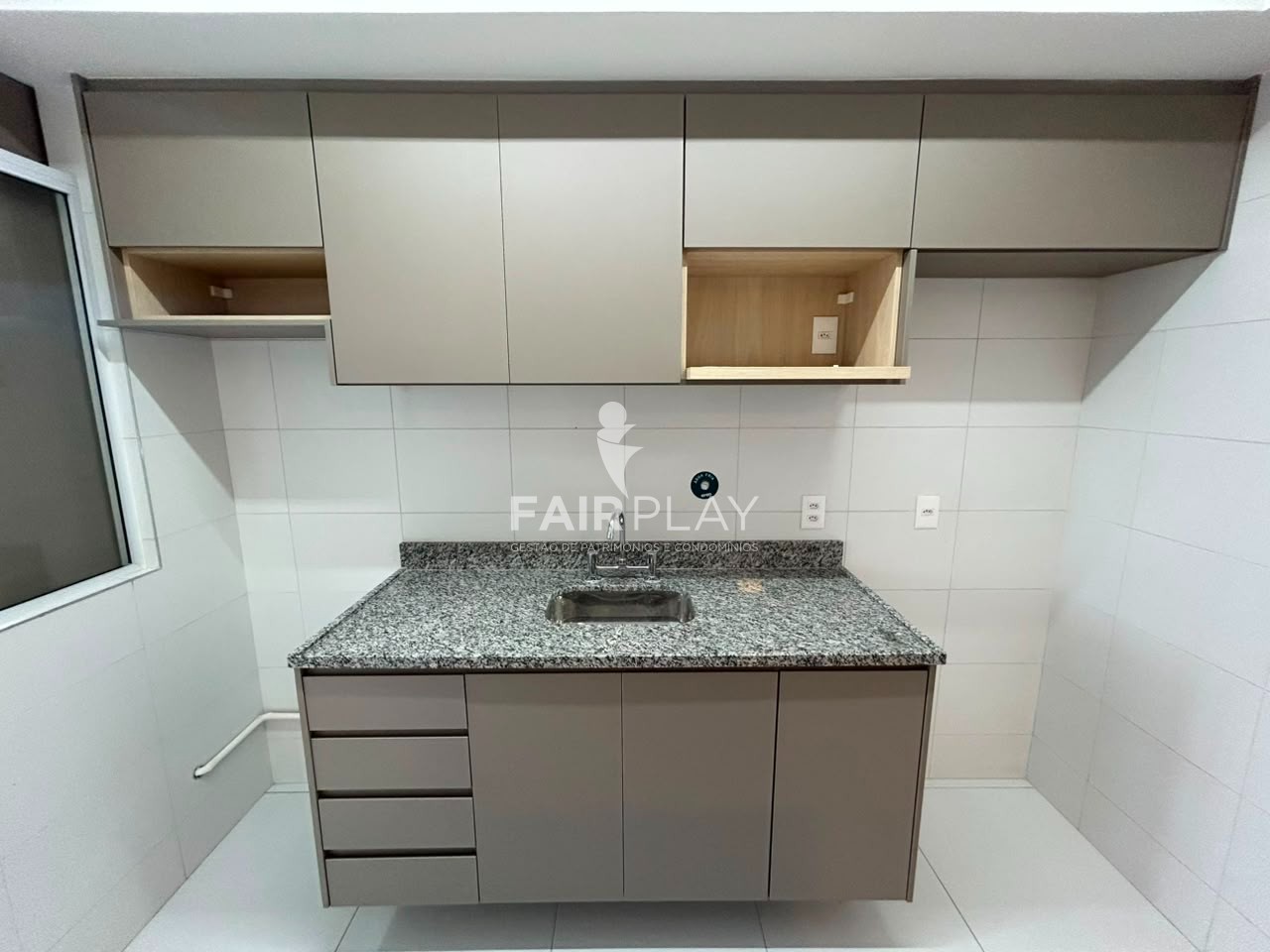 Apartamento, 2 quartos, 70 m² - Foto 19