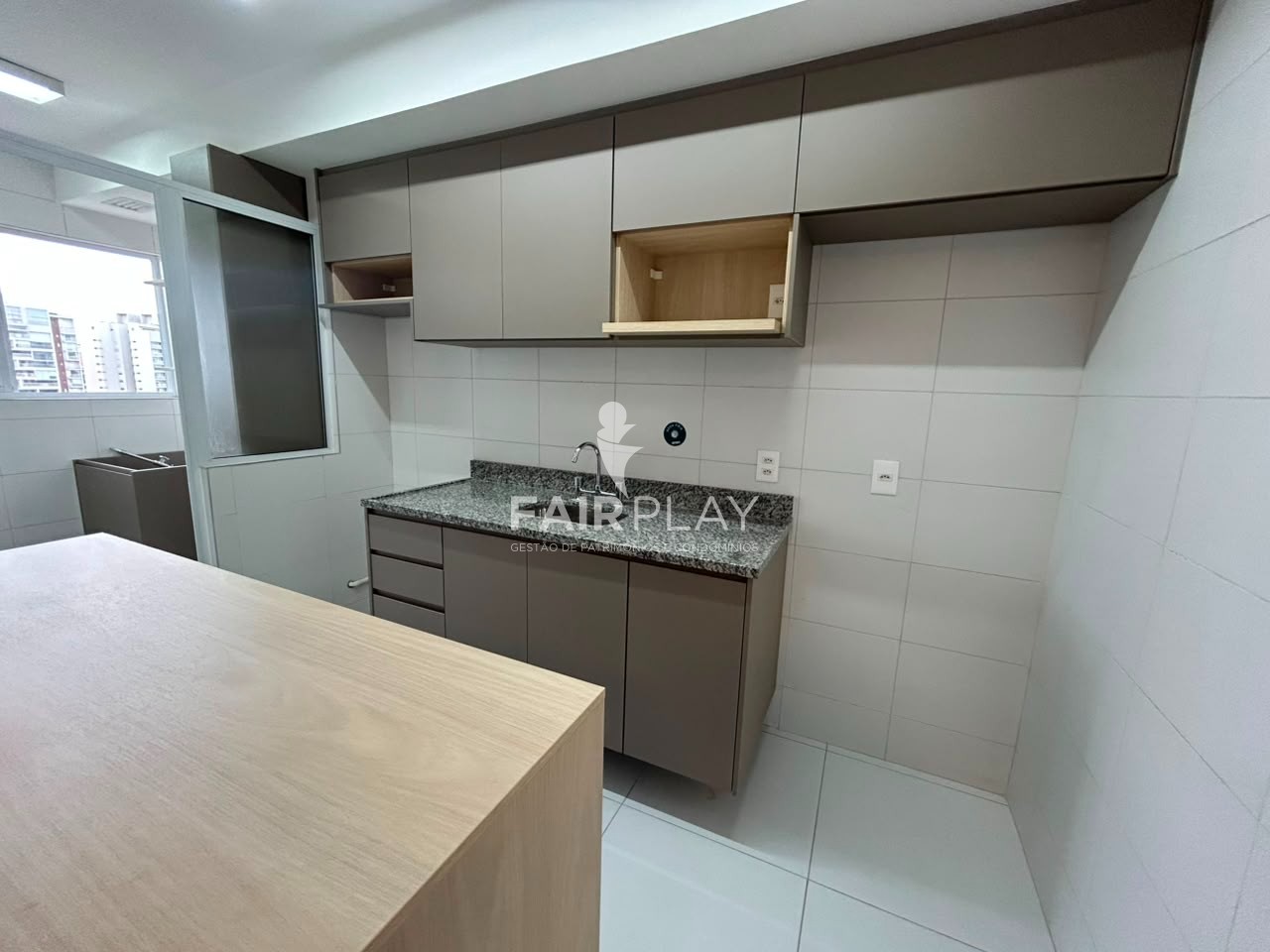Apartamento, 2 quartos, 70 m² - Foto 20