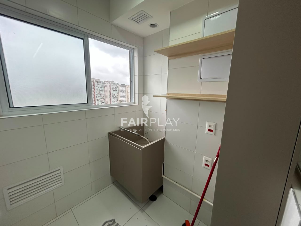 Apartamento, 2 quartos, 70 m² - Foto 22