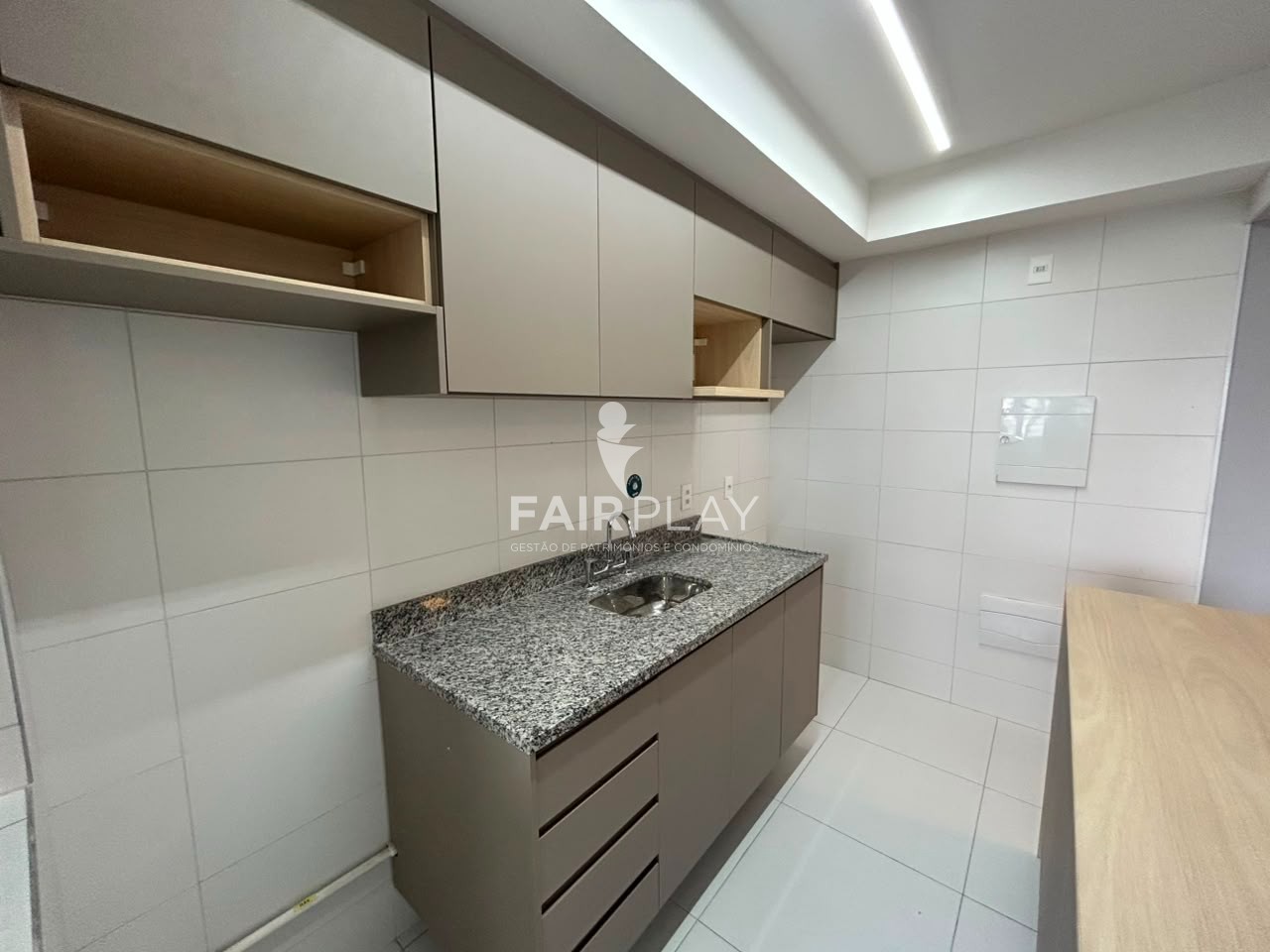 Apartamento, 2 quartos, 70 m² - Foto 21