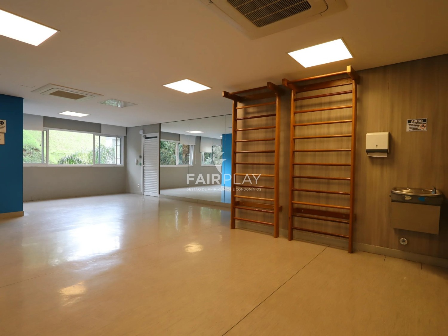 Apartamento, 2 quartos, 70 m² - Foto 29