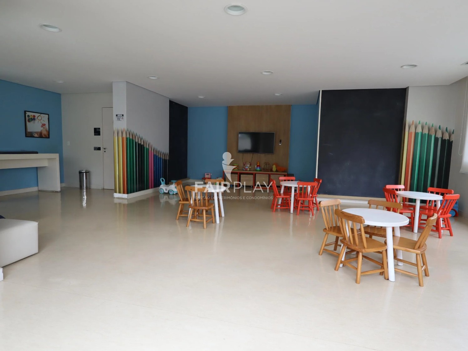 Apartamento, 2 quartos, 70 m² - Foto 30