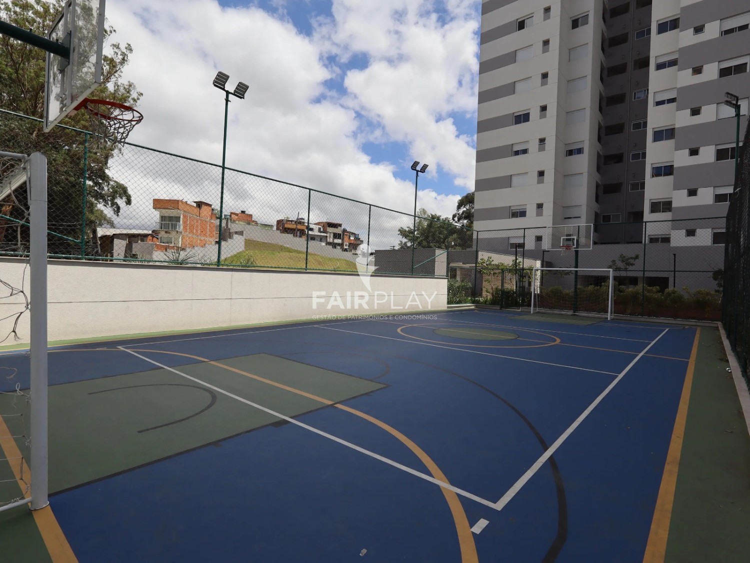 Apartamento, 2 quartos, 70 m² - Foto 31