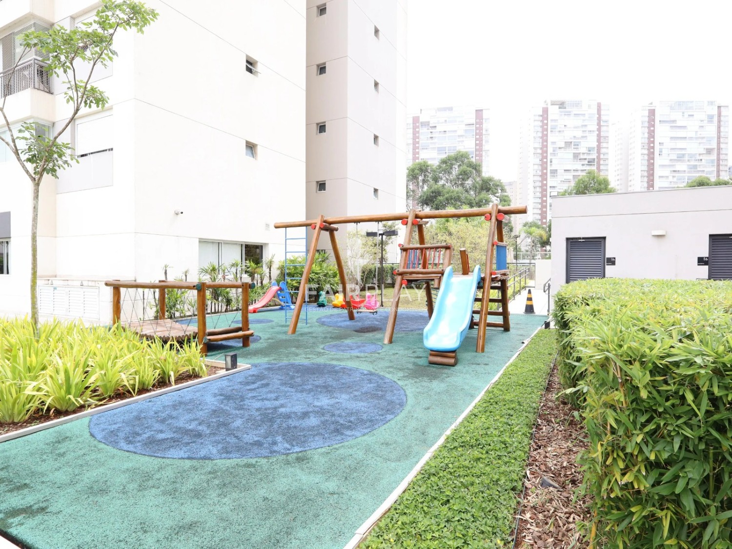 Apartamento, 2 quartos, 70 m² - Foto 24