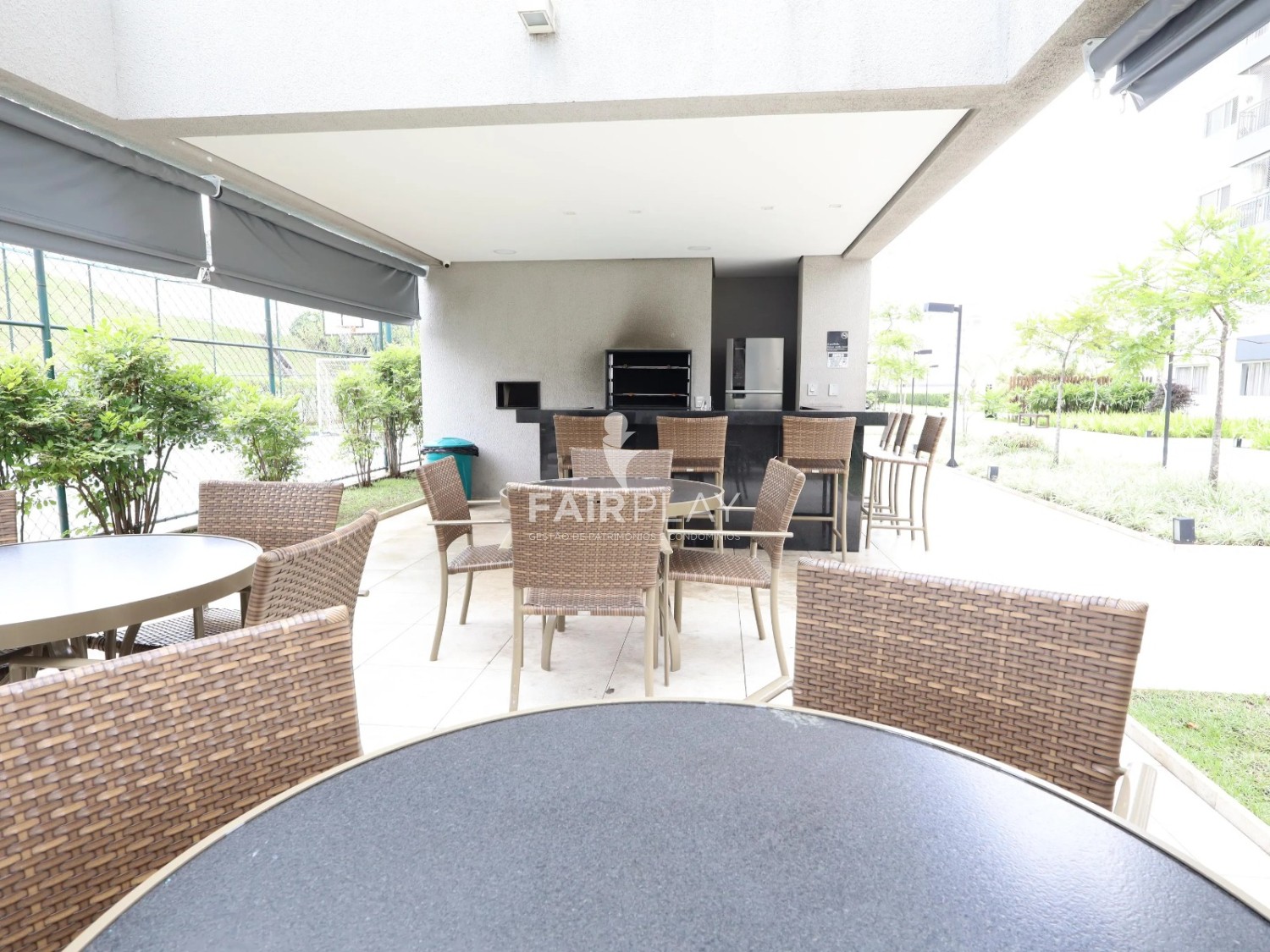 Apartamento, 2 quartos, 70 m² - Foto 25