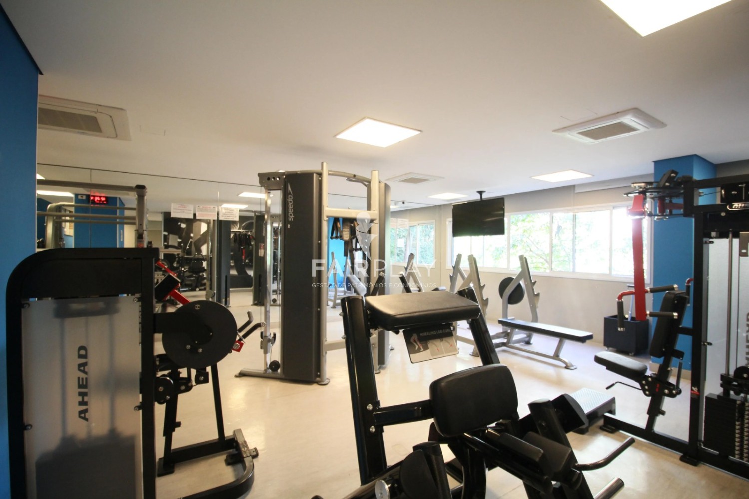 Apartamento, 2 quartos, 70 m² - Foto 28