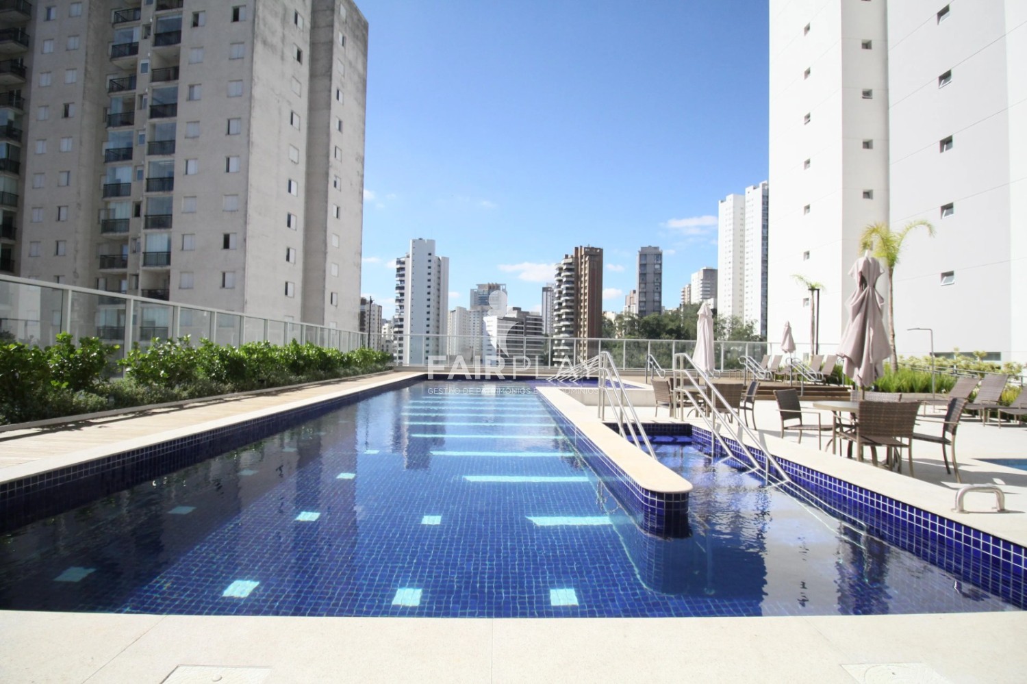 Apartamento, 2 quartos, 70 m² - Foto 33