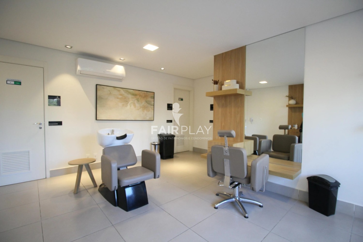 Apartamento, 2 quartos, 70 m² - Foto 34
