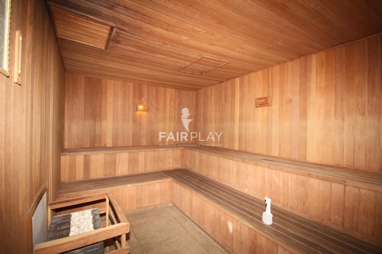 Apartamento, 2 quartos, 70 m² - Foto 36