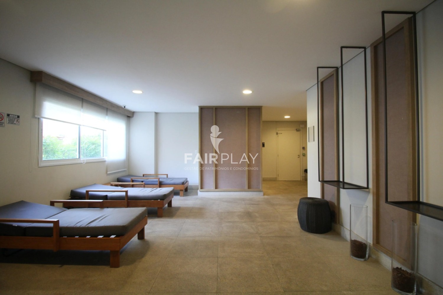Apartamento, 2 quartos, 70 m² - Foto 35