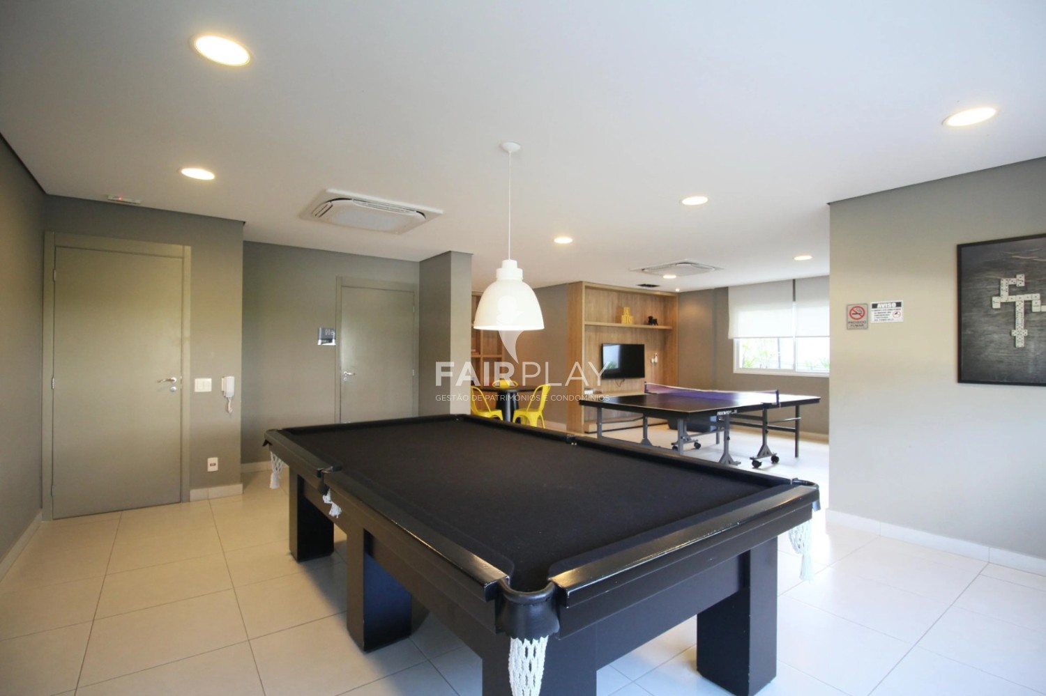 Apartamento, 2 quartos, 70 m² - Foto 37