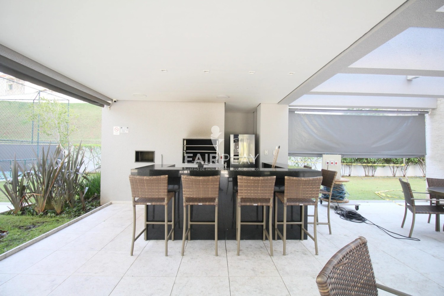 Apartamento, 2 quartos, 70 m² - Foto 26