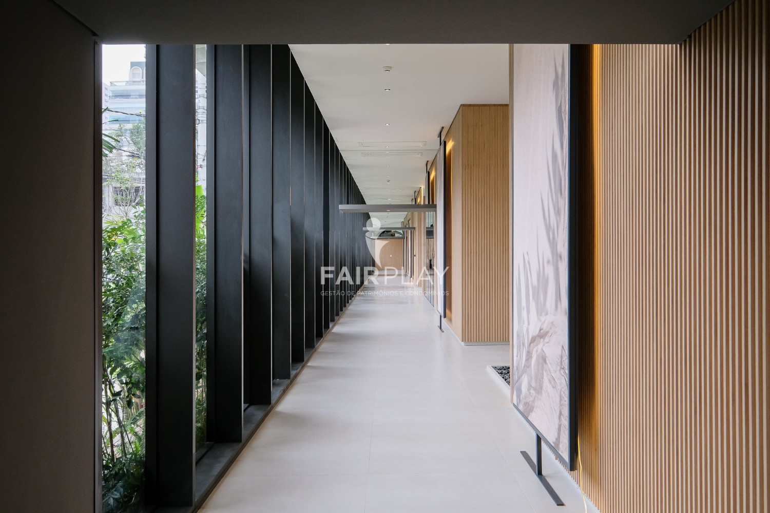 Apartamento, 3 quartos, 175 m² - Foto 42