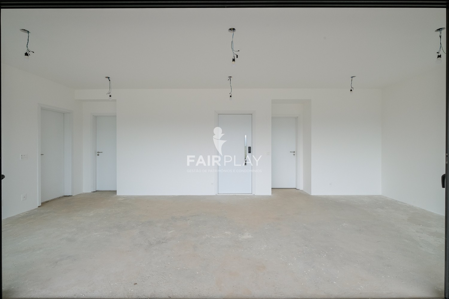 Apartamento, 3 quartos, 175 m² - Foto 13