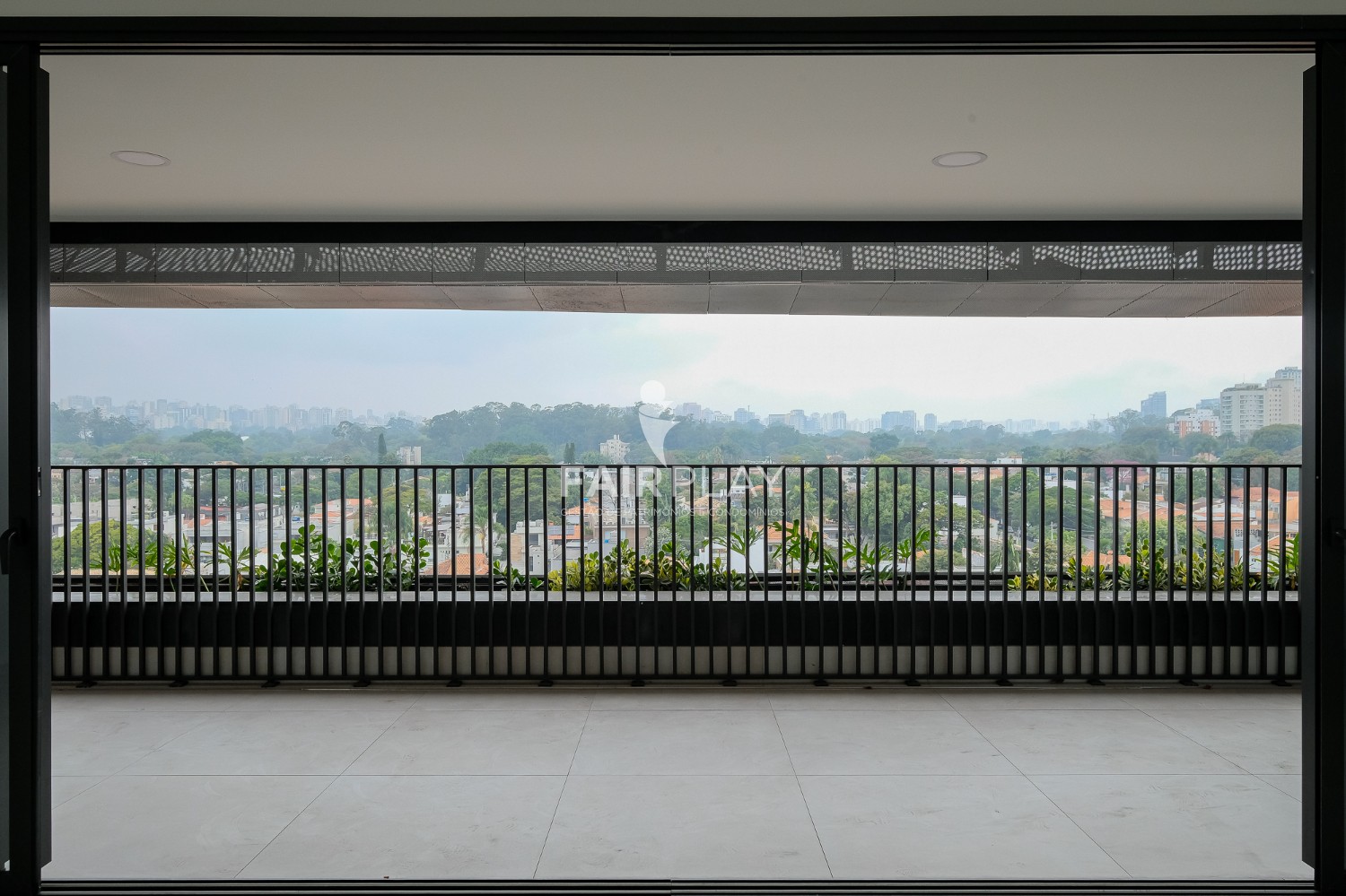 Apartamento, 3 quartos, 175 m² - Foto 6