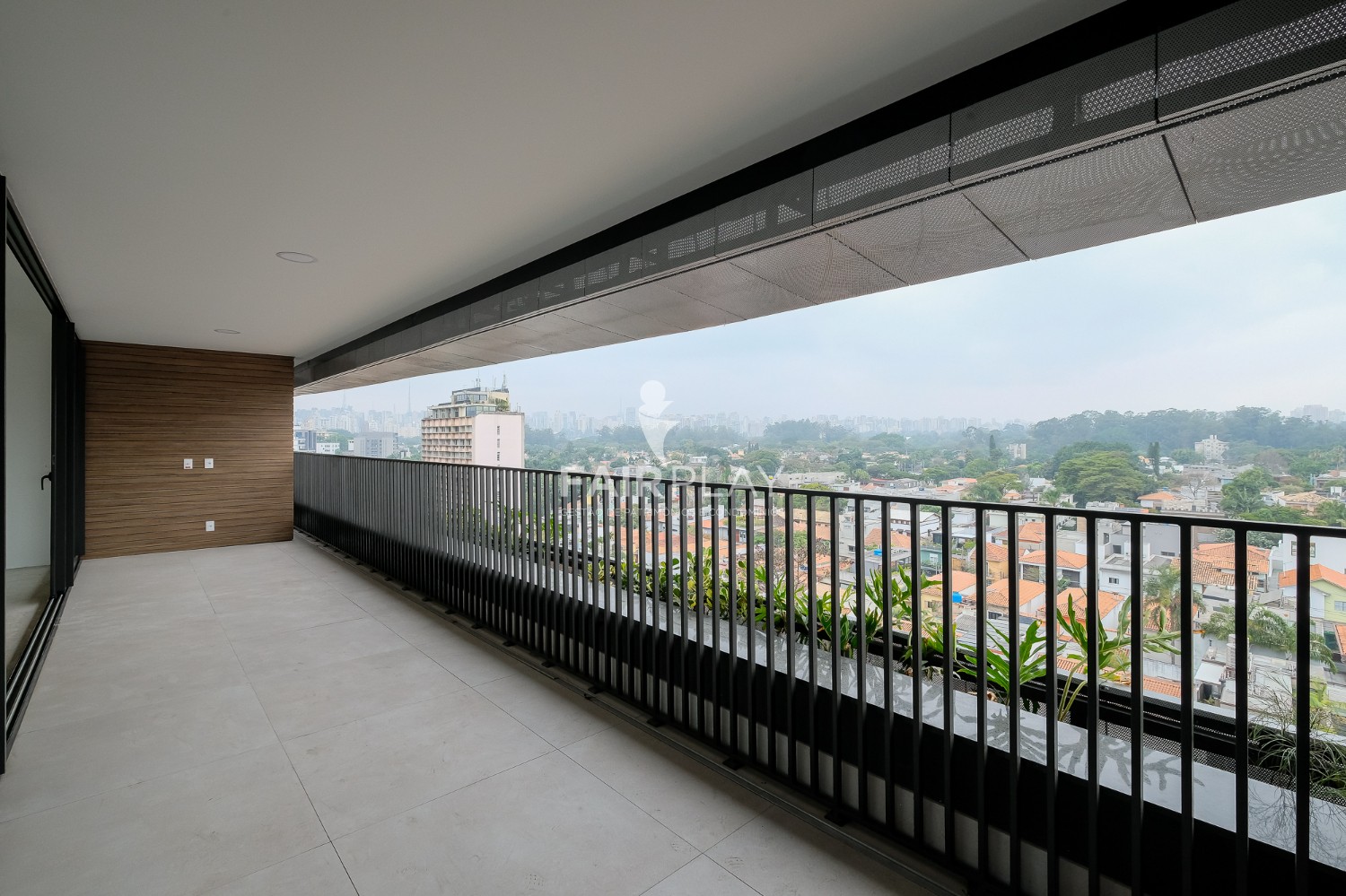 Apartamento, 3 quartos, 175 m² - Foto 5