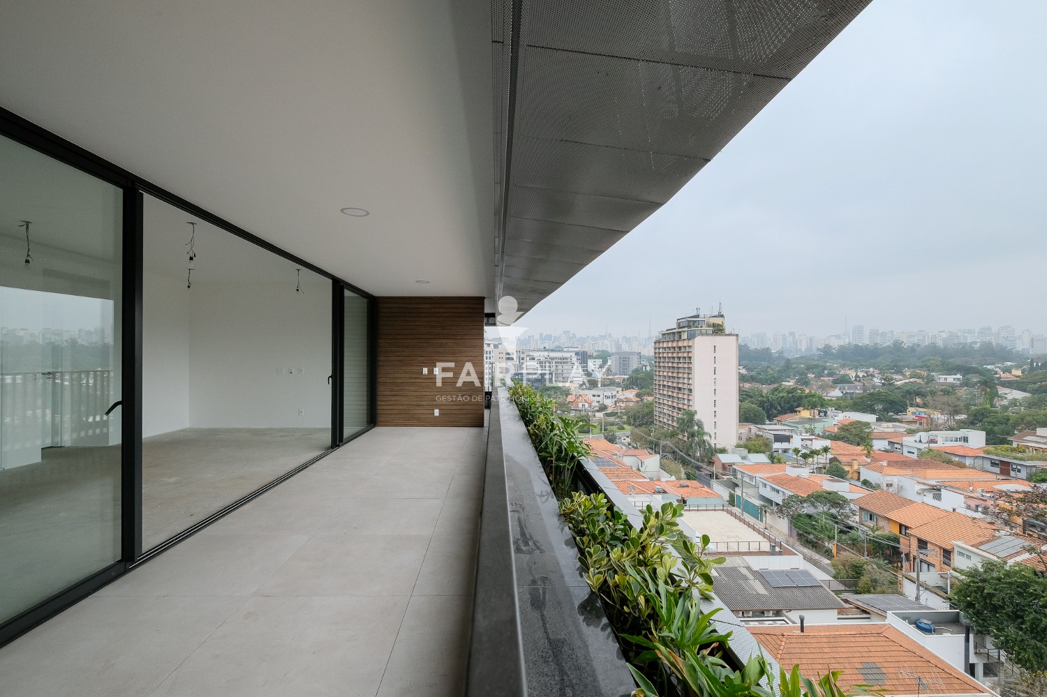 Apartamento, 3 quartos, 175 m² - Foto 7