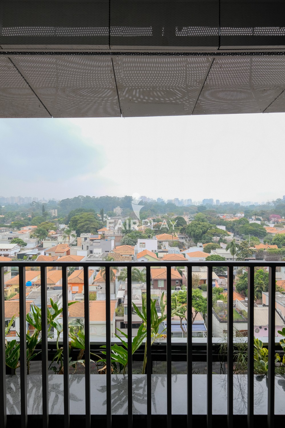 Apartamento, 3 quartos, 175 m² - Foto 11