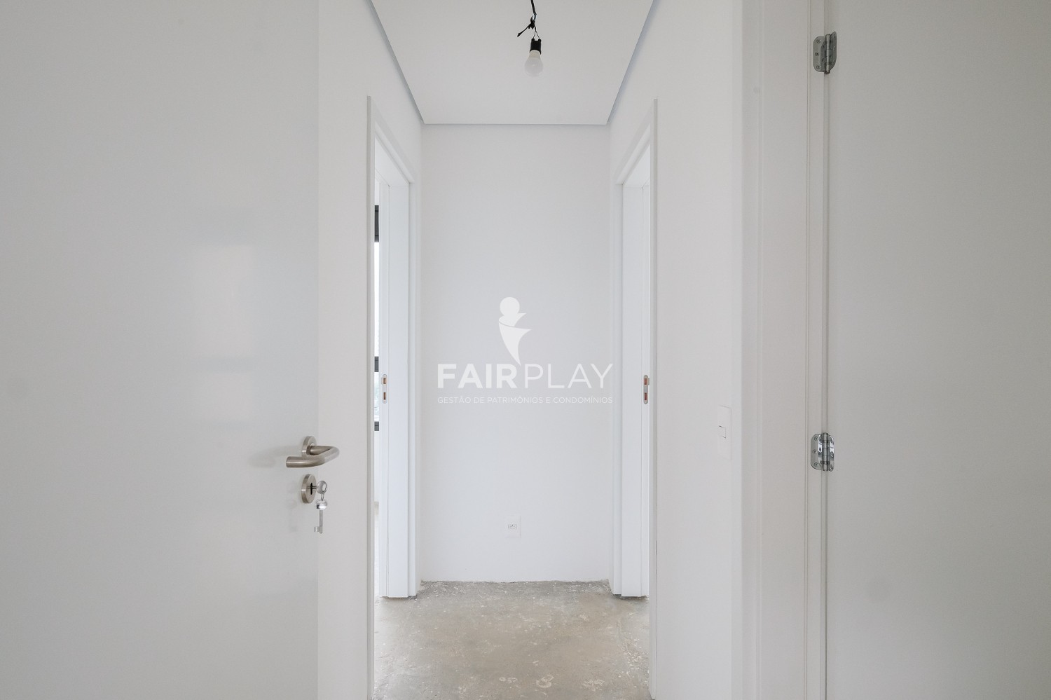 Apartamento, 3 quartos, 175 m² - Foto 16