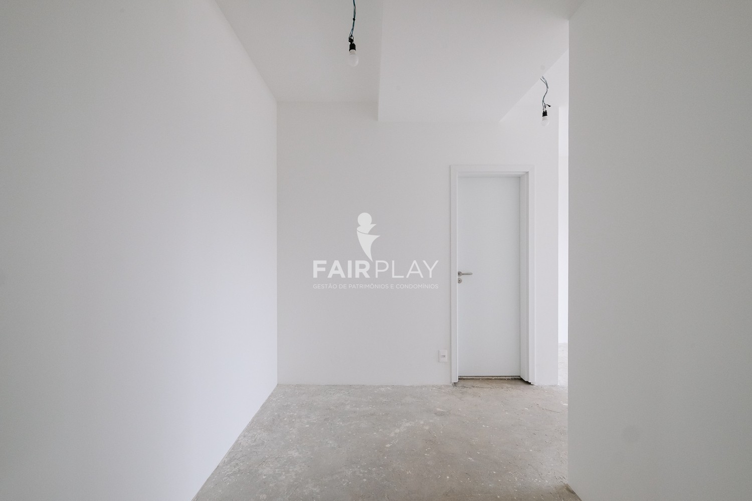 Apartamento, 3 quartos, 175 m² - Foto 18