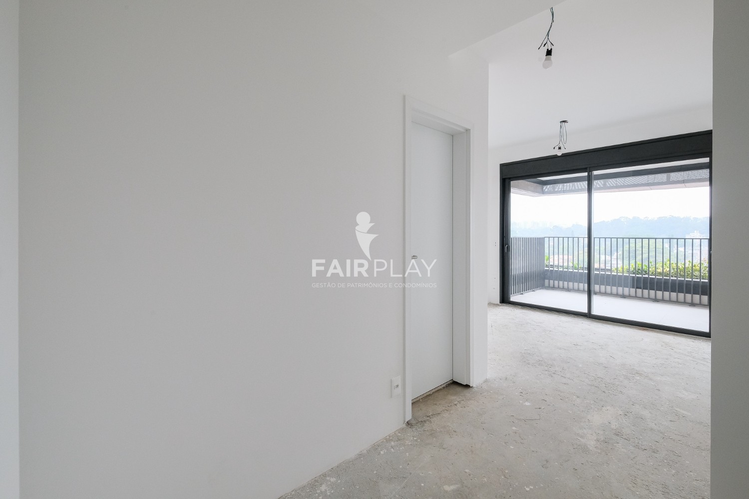 Apartamento, 3 quartos, 175 m² - Foto 14