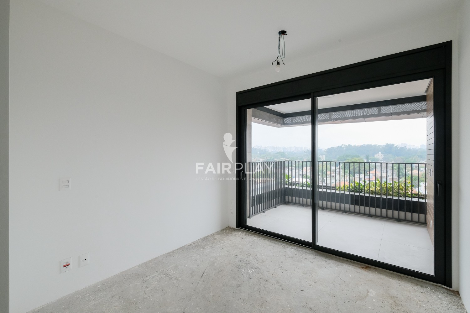 Apartamento, 3 quartos, 175 m² - Foto 17