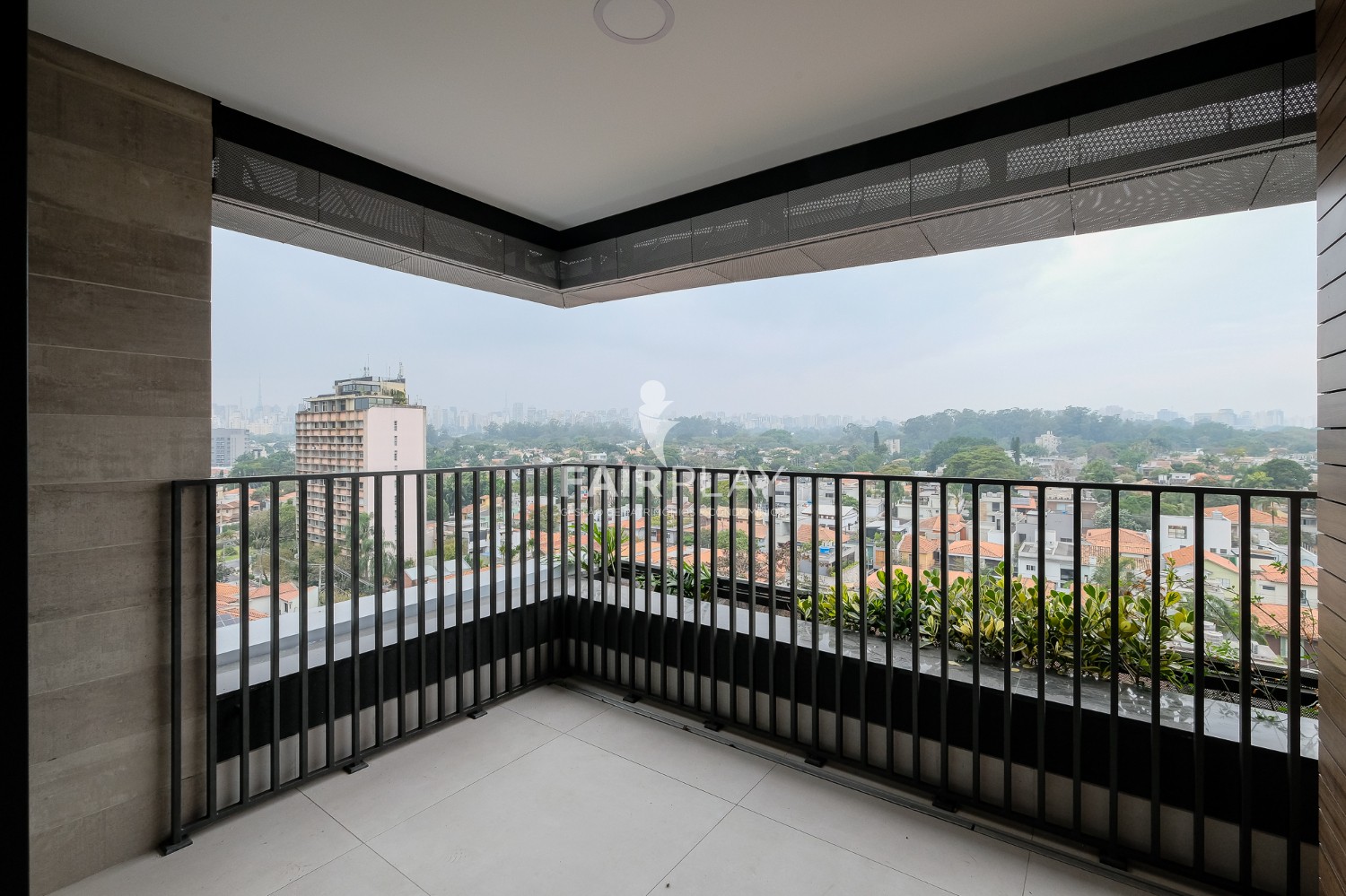 Apartamento, 3 quartos, 175 m² - Foto 9