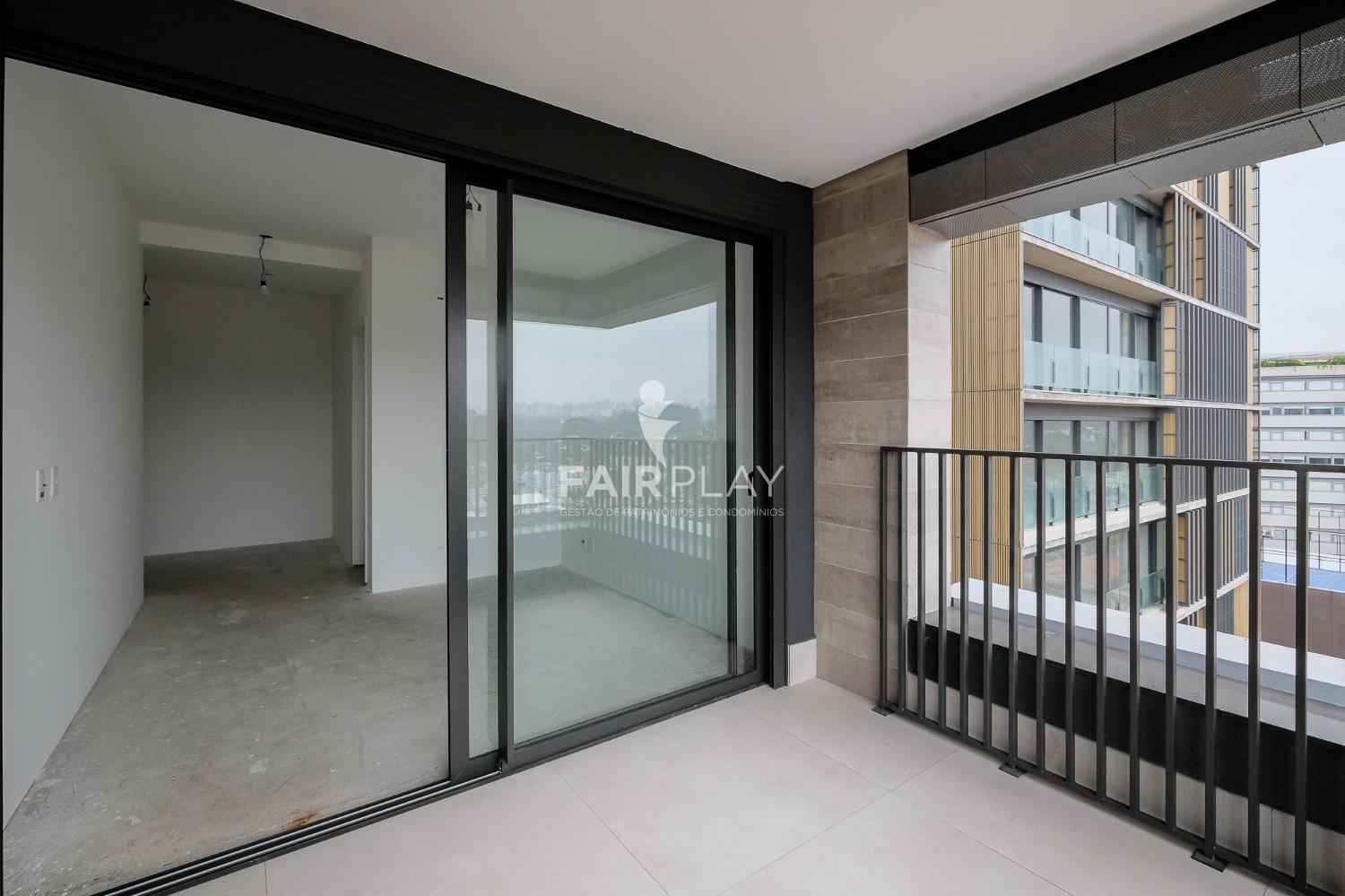 Apartamento, 3 quartos, 175 m² - Foto 10