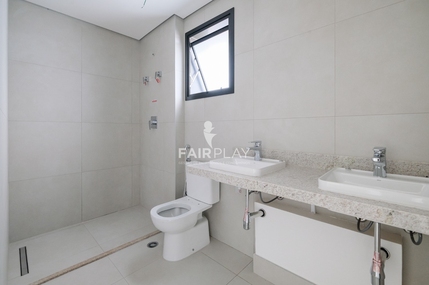 Apartamento, 3 quartos, 175 m² - Foto 19