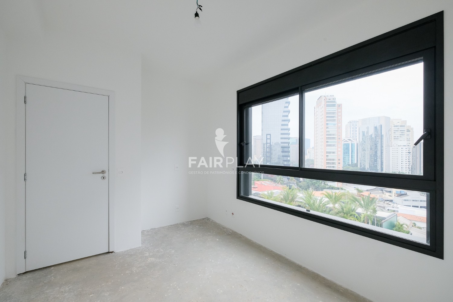 Apartamento, 3 quartos, 175 m² - Foto 15