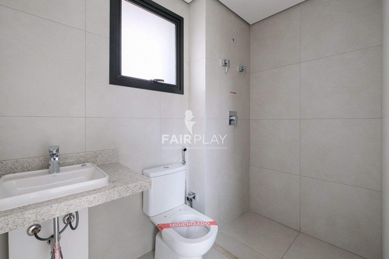 Apartamento, 3 quartos, 175 m² - Foto 22