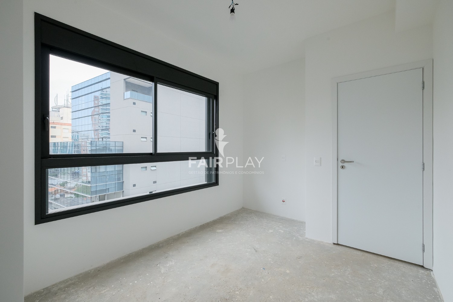 Apartamento, 3 quartos, 175 m² - Foto 21