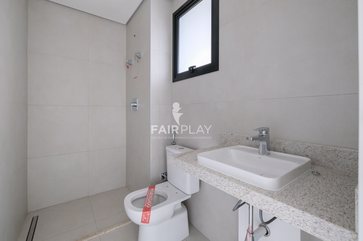 Apartamento, 3 quartos, 175 m² - Foto 23
