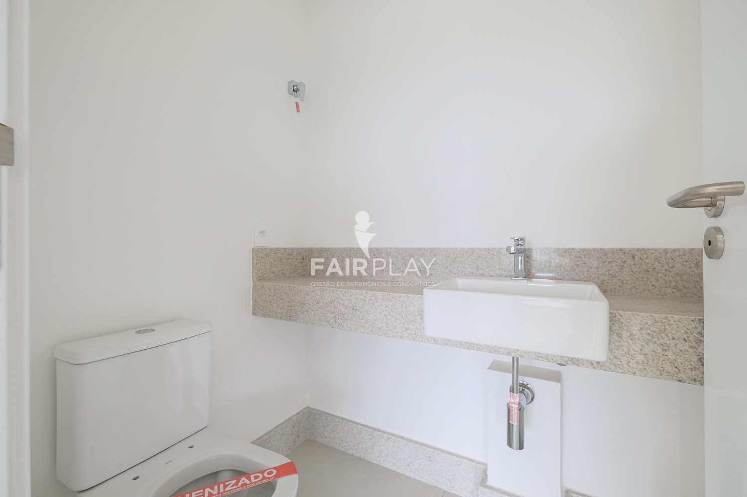 Apartamento, 3 quartos, 175 m² - Foto 24