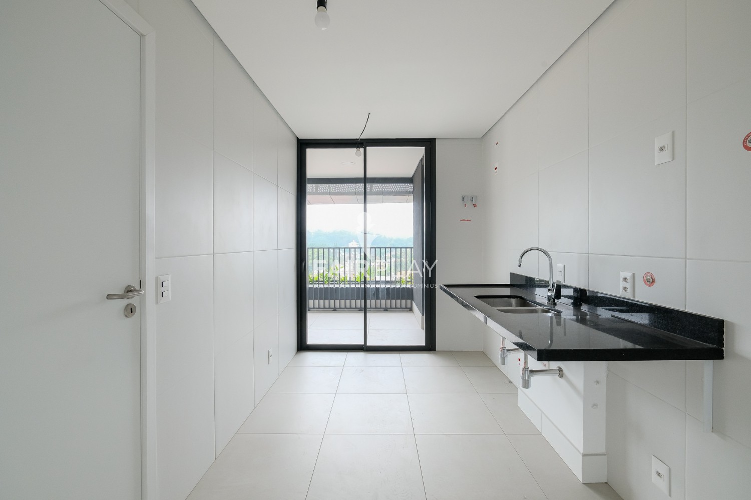 Apartamento, 3 quartos, 175 m² - Foto 26