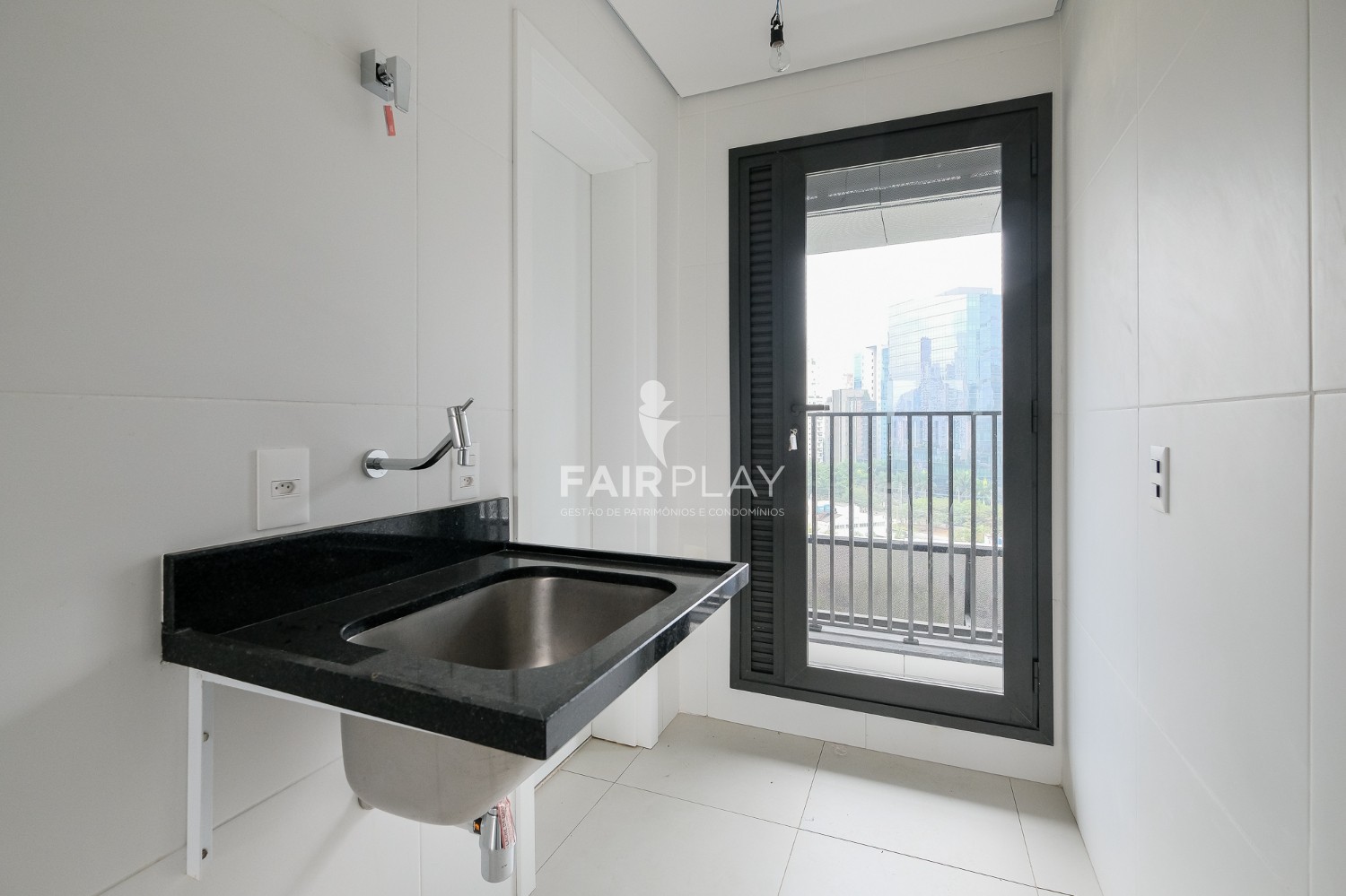 Apartamento, 3 quartos, 175 m² - Foto 27