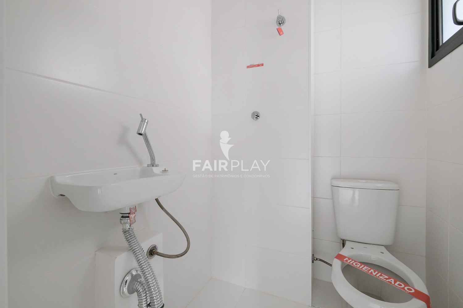 Apartamento, 3 quartos, 175 m² - Foto 29