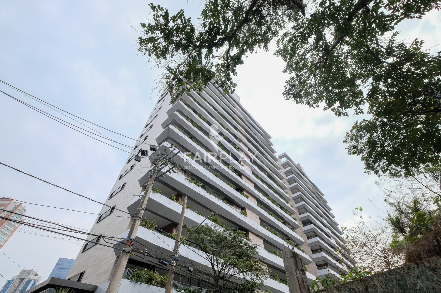 Apartamento, 3 quartos, 175 m² - Foto 55