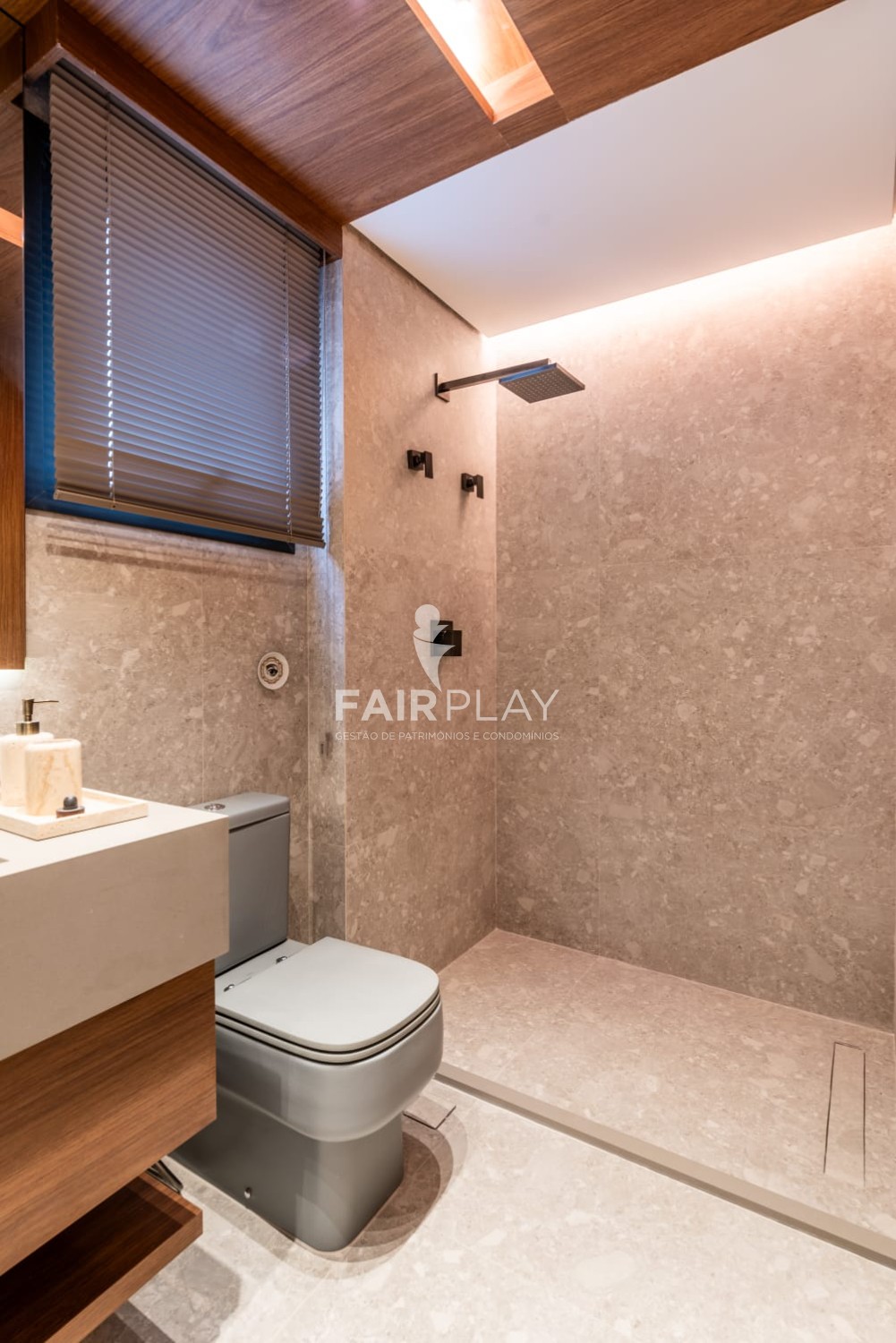 Apartamento, 3 quartos, 175 m² - Foto 59
